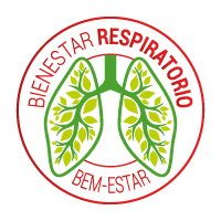 PHYTORESPIR bálsamo herbal | Esential Aroms