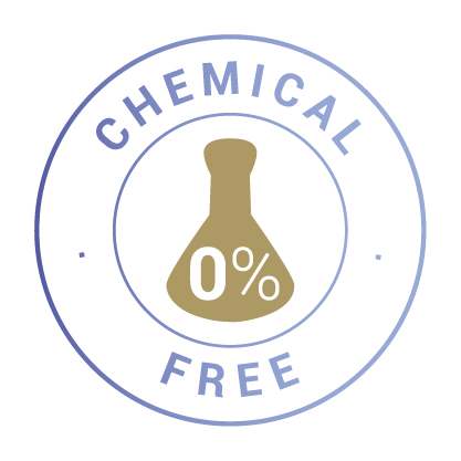 106_chemical_free_198.jpg