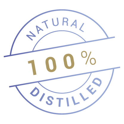 108_natural_100_distilled_97.jpg