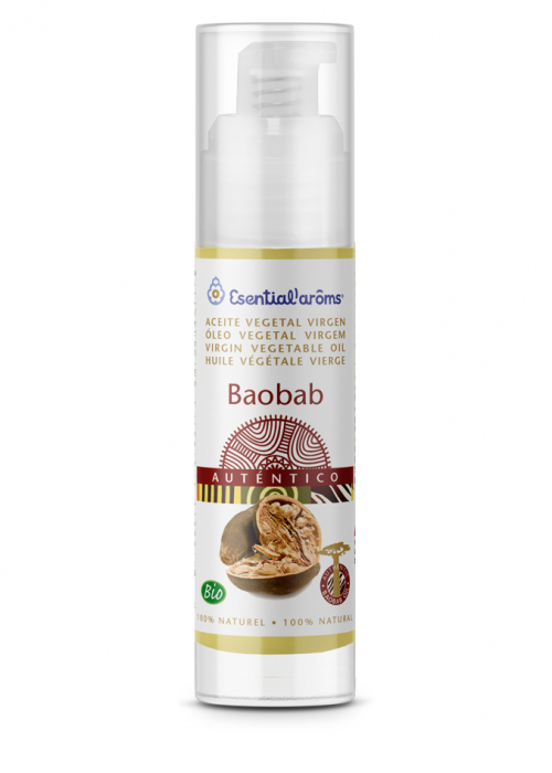 propiedades aceite de baobab para la piel