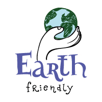 64_earth_friendly_179.jpg