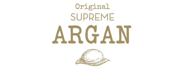 Argan