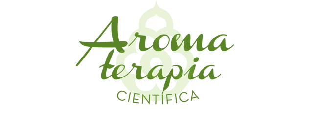 Esential Arôms - Aceites esenciales con los beneficios de cada planta