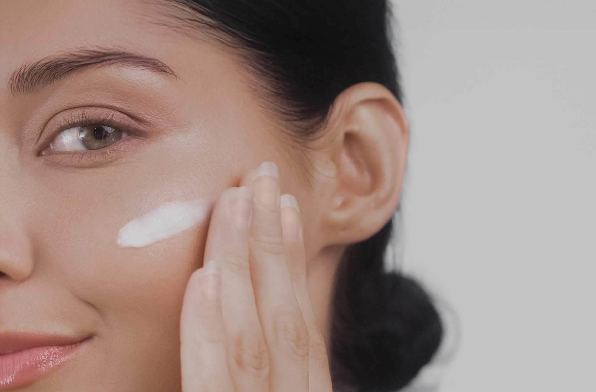 Pro-Collagen antiaging