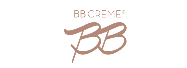 BB CREME