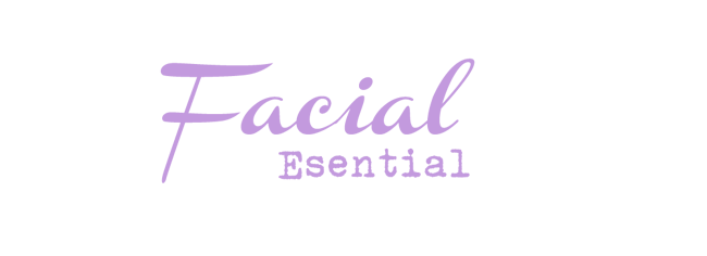 Facial Esential