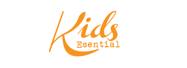 Kids Esential