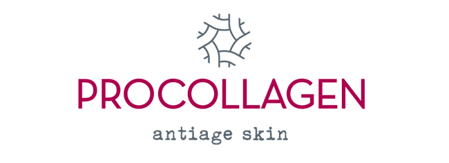 Procollagen