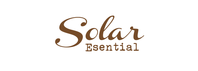 Solar Esential